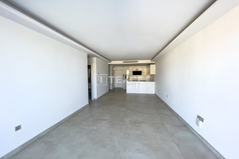 4+2 Wohnung in Bodrum, Mugla, Türkei Nr. 228754 - 28