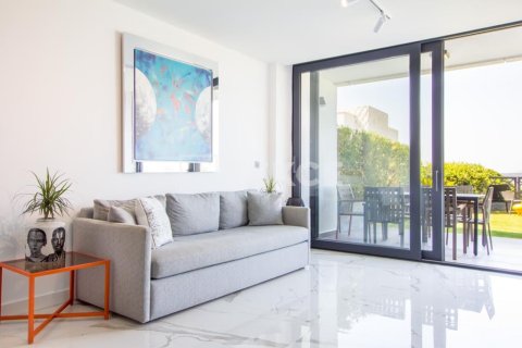 4+2 Wohnung in Bodrum, Mugla, Türkei Nr. 228754 - 11