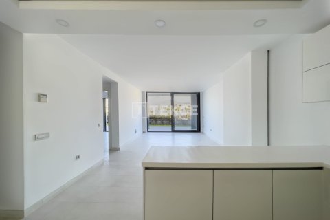 4+2 Wohnung in Bodrum, Mugla, Türkei Nr. 228754 - 15