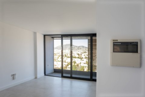 4+2 Wohnung in Bodrum, Mugla, Türkei Nr. 228754 - 21