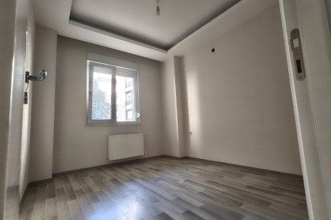 آپارتمان در  Antalya ، ترکیه 1 خوابه ، 50 متر مربع.  شماره 219982 - 4