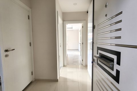 آپارتمان در  Antalya ، ترکیه 1 خوابه ، 50 متر مربع.  شماره 219982 - 7