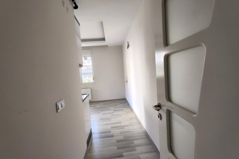 آپارتمان در  Antalya ، ترکیه 1 خوابه ، 50 متر مربع.  شماره 219982 - 3