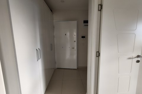 آپارتمان در  Antalya ، ترکیه 1 خوابه ، 50 متر مربع.  شماره 219982 - 6