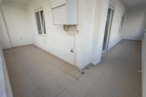 آپارتمان در  Antalya ، ترکیه 1 خوابه ، 50 متر مربع.  شماره 219982 - 10