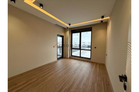 آپارتمان در Kepez،  Antalya ، ترکیه 2 خوابه ، 120 متر مربع.  شماره 219985 - 10