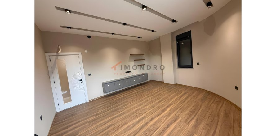 آپارتمان در Kepez،  Antalya ، ترکیه 2 خوابه ، 120 متر مربع.  شماره 219985