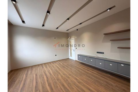 آپارتمان در Kepez،  Antalya ، ترکیه 2 خوابه ، 120 متر مربع.  شماره 219985 - 2