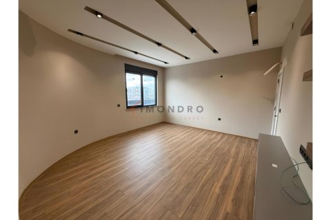 آپارتمان در Kepez،  Antalya ، ترکیه 2 خوابه ، 120 متر مربع.  شماره 219985 - 3