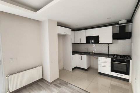 آپارتمان در  Antalya ، ترکیه 1 خوابه ، 50 متر مربع.  شماره 219981 - 3