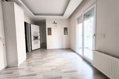 آپارتمان در  Antalya ، ترکیه 1 خوابه ، 50 متر مربع.  شماره 219981 - 2