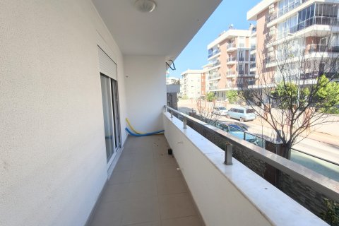 آپارتمان در  Antalya ، ترکیه 1 خوابه ، 50 متر مربع.  شماره 219981 - 8