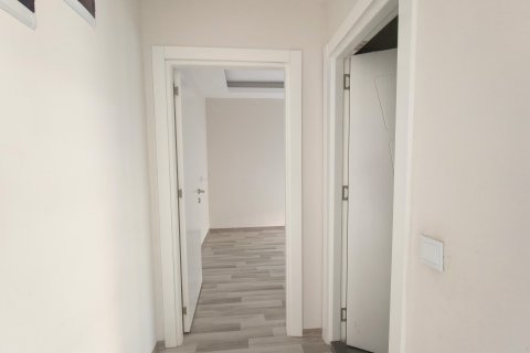 آپارتمان در  Antalya ، ترکیه 1 خوابه ، 50 متر مربع.  شماره 219981 - 6