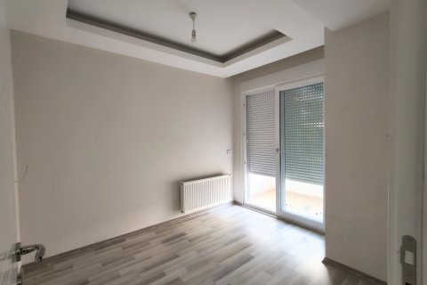 آپارتمان در  Antalya ، ترکیه 1 خوابه ، 50 متر مربع.  شماره 219981 - 4