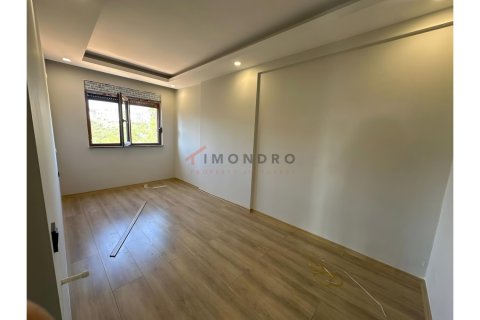 آپارتمان در Kepez،  Antalya ، ترکیه 3 خوابه ، 135 متر مربع.  شماره 219984 - 11