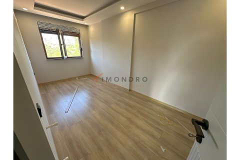 آپارتمان در Kepez،  Antalya ، ترکیه 3 خوابه ، 135 متر مربع.  شماره 219984 - 10