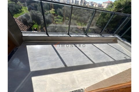 آپارتمان در Kepez،  Antalya ، ترکیه 3 خوابه ، 135 متر مربع.  شماره 219984 - 5