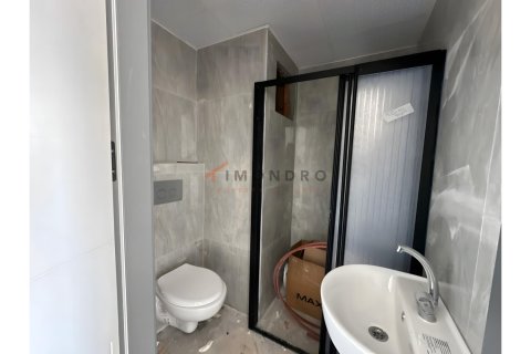 آپارتمان در Kepez،  Antalya ، ترکیه 3 خوابه ، 135 متر مربع.  شماره 219984 - 12