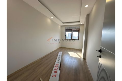 آپارتمان در Kepez،  Antalya ، ترکیه 3 خوابه ، 135 متر مربع.  شماره 219984 - 15