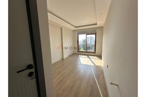 آپارتمان در Kepez،  Antalya ، ترکیه 3 خوابه ، 135 متر مربع.  شماره 219984 - 17