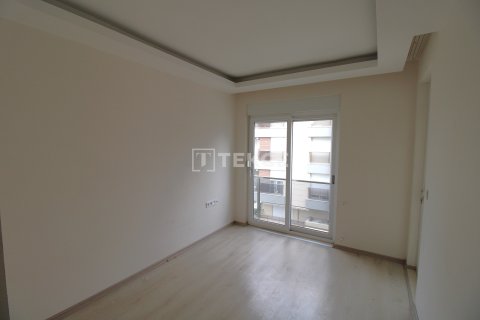 2+1 Lejlighed  i Antalya, Tyrkiet Nr. 219980 - 7