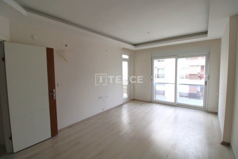 2+1 Lejlighed  i Antalya, Tyrkiet Nr. 219980 - 4