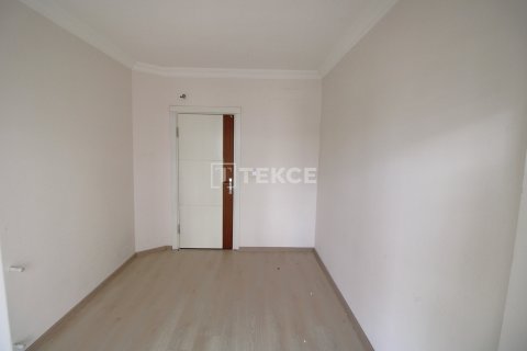 2+1 Lejlighed  i Antalya, Tyrkiet Nr. 219980 - 9