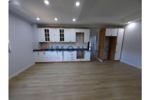 4+1 Lägenhet i Manavgat, Antalya, Turkiet Nr. 219983 - 4