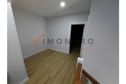 4+1 Lägenhet i Manavgat, Antalya, Turkiet Nr. 219983 - 15