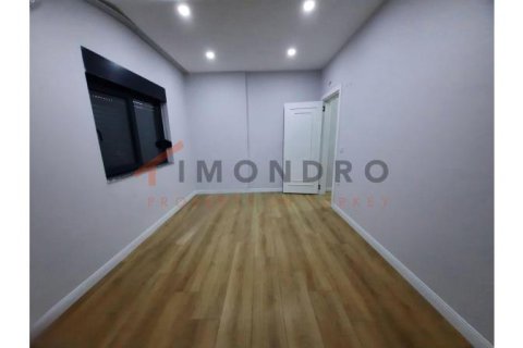 4+1 Lägenhet i Manavgat, Antalya, Turkiet Nr. 219983 - 12