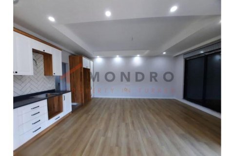 4+1 Lägenhet i Manavgat, Antalya, Turkiet Nr. 219983 - 6