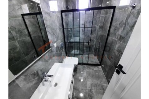 4+1 Lägenhet i Manavgat, Antalya, Turkiet Nr. 219983 - 22