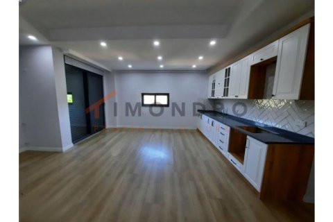 4+1 Lägenhet i Manavgat, Antalya, Turkiet Nr. 219983 - 5