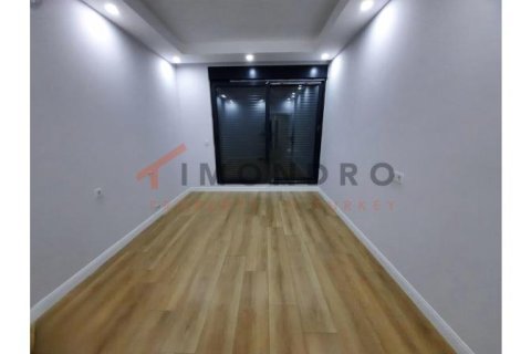 4+1 Lägenhet i Manavgat, Antalya, Turkiet Nr. 219983 - 14