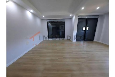 4+1 Lägenhet i Manavgat, Antalya, Turkiet Nr. 219983 - 7