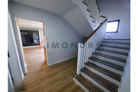 4+1 Lägenhet i Manavgat, Antalya, Turkiet Nr. 219983 - 8