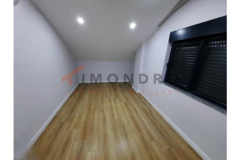 4+1 Lägenhet i Manavgat, Antalya, Turkiet Nr. 219983 - 19