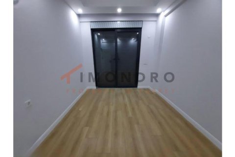 4+1 Lägenhet i Manavgat, Antalya, Turkiet Nr. 219983 - 13