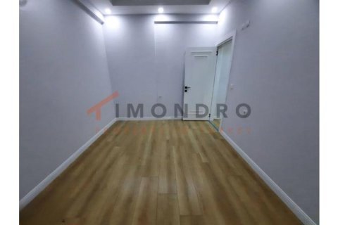 4+1 Lägenhet i Manavgat, Antalya, Turkiet Nr. 219983 - 11