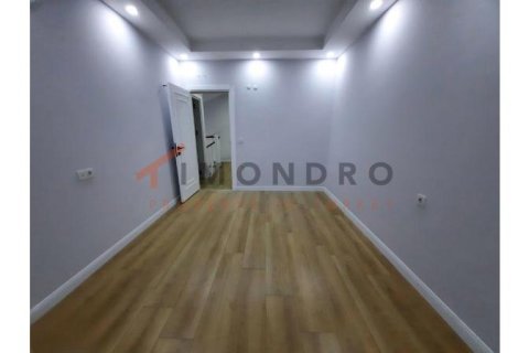 4+1 Lägenhet i Manavgat, Antalya, Turkiet Nr. 219983 - 17