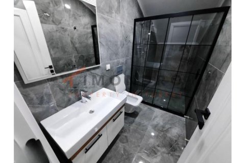 4+1 Lägenhet i Manavgat, Antalya, Turkiet Nr. 219983 - 21