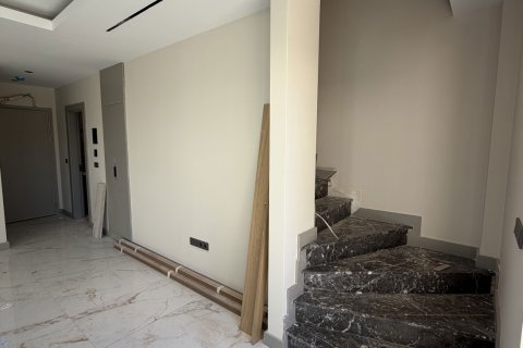 Daire 2+1 Alanya, Antalya, Türkiye №221503 - 9