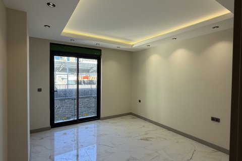 Daire 2+1 Alanya, Antalya, Türkiye №221503 - 7