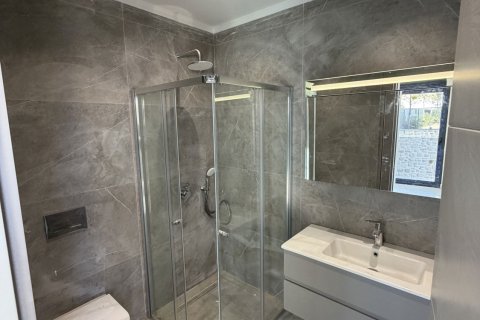 Daire 2+1 Alanya, Antalya, Türkiye №221503 - 13