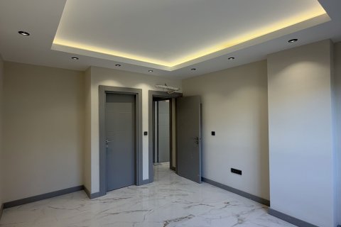 Daire 2+1 Alanya, Antalya, Türkiye №221503 - 6