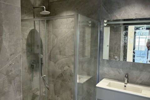 Daire 2+1 Alanya, Antalya, Türkiye №221503 - 12