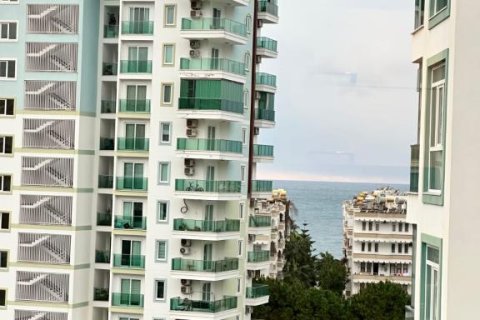 Daire Mahmutlar, Antalya, Türkiye №221504 - 6