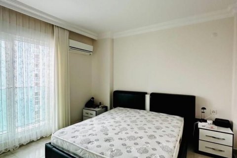 Daire Mahmutlar, Antalya, Türkiye №221504 - 4