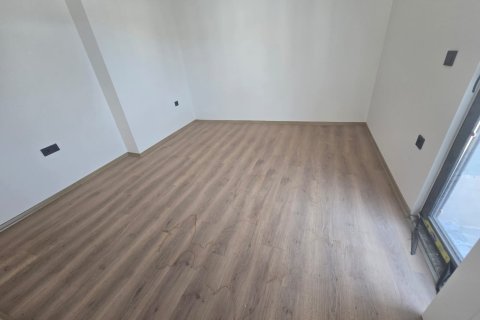 Продажа квартиры  в Оба, Анталье, Турция 2+1, 155м2, №221498 – фото 6