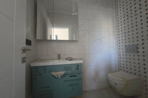 Продажа квартиры  в Оба, Анталье, Турция 2+1, 155м2, №221498 – фото 11